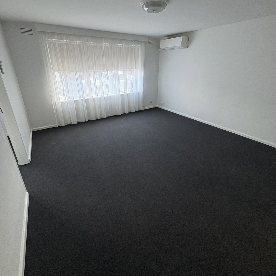 3/98 Moreland Road, Brunswick, VIC 3056, Brunswick - Thumbnail 5