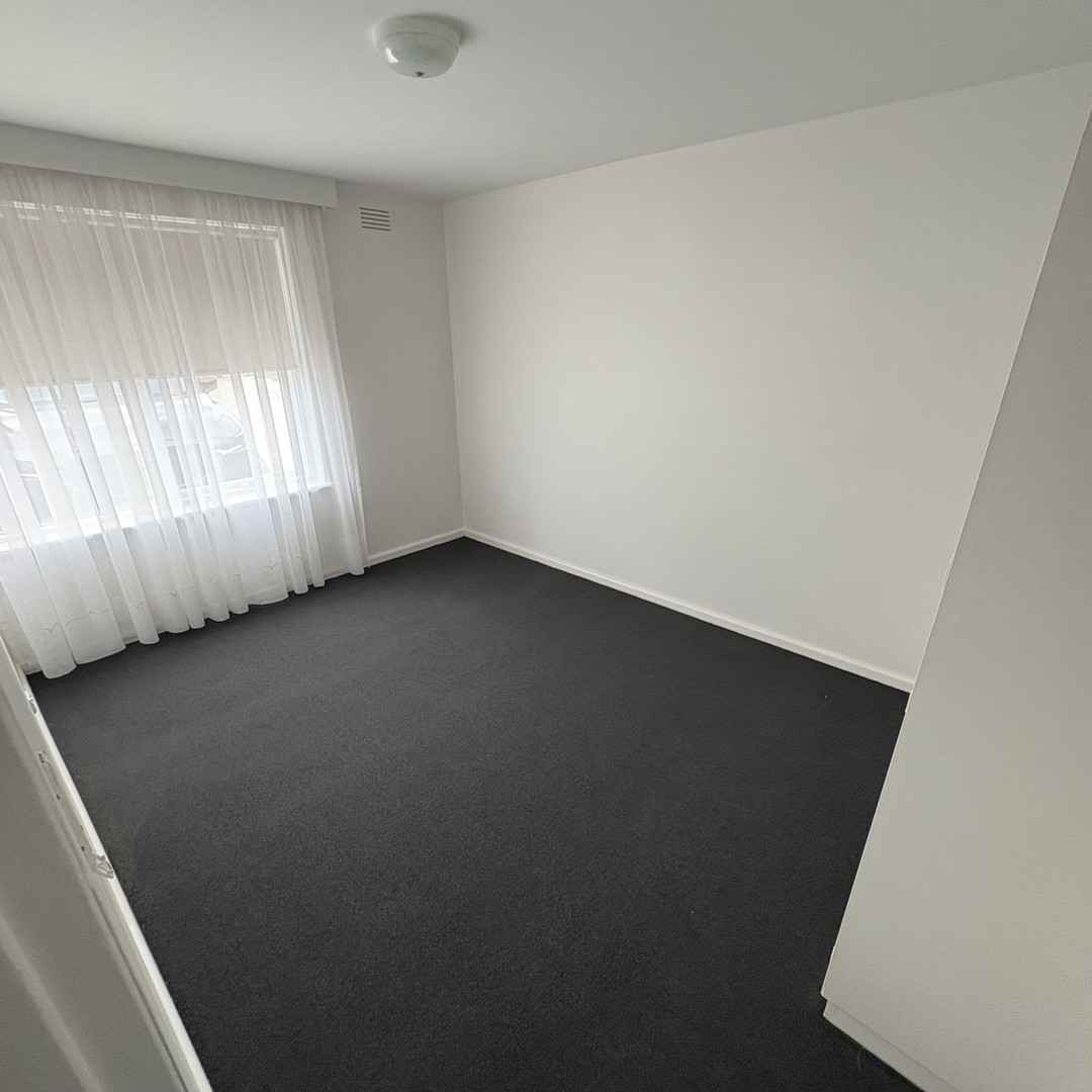 3/98 Moreland Road, Brunswick, VIC 3056, Brunswick - Thumbnail 6