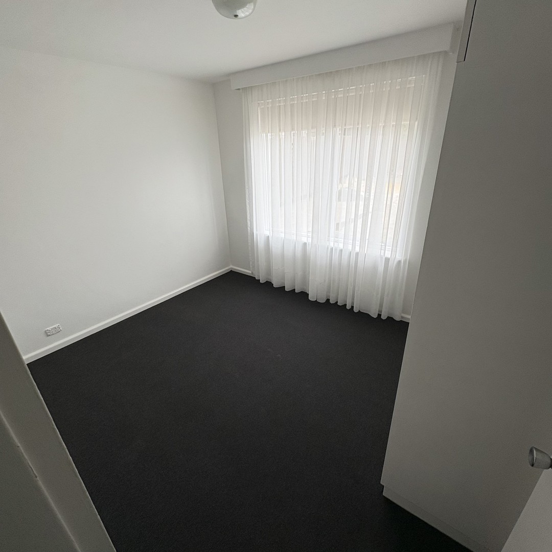 3/98 Moreland Road, Brunswick, VIC 3056, Brunswick - Thumbnail 7