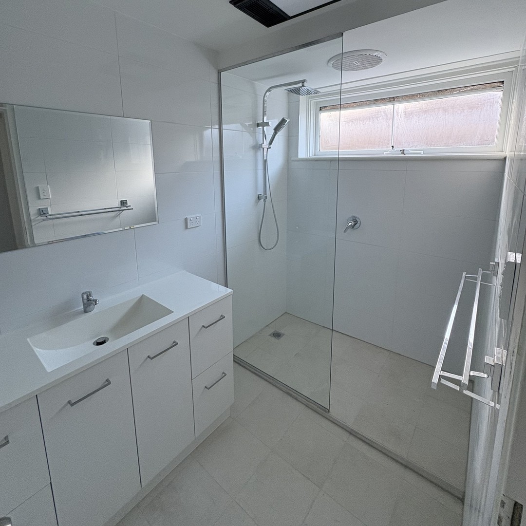 3/98 Moreland Road, Brunswick, VIC 3056, Brunswick - Thumbnail 8