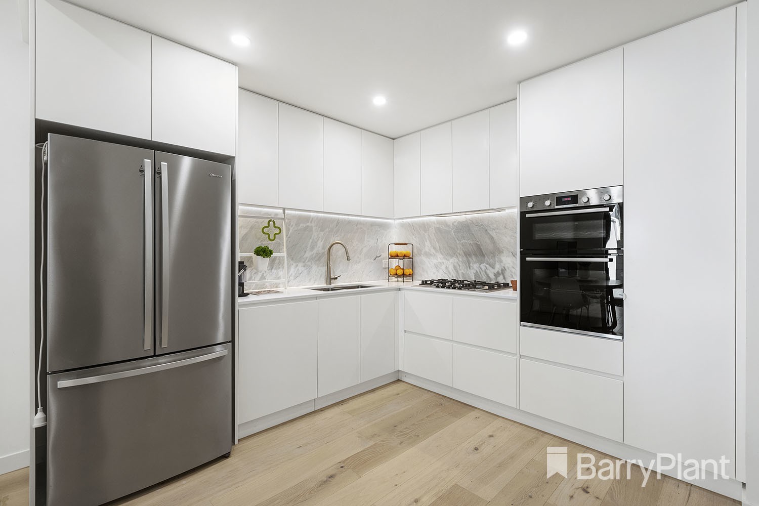 3/989 Glen Huntly Road, Caulfield, VIC 3162, Caulfield - Thumbnail 3