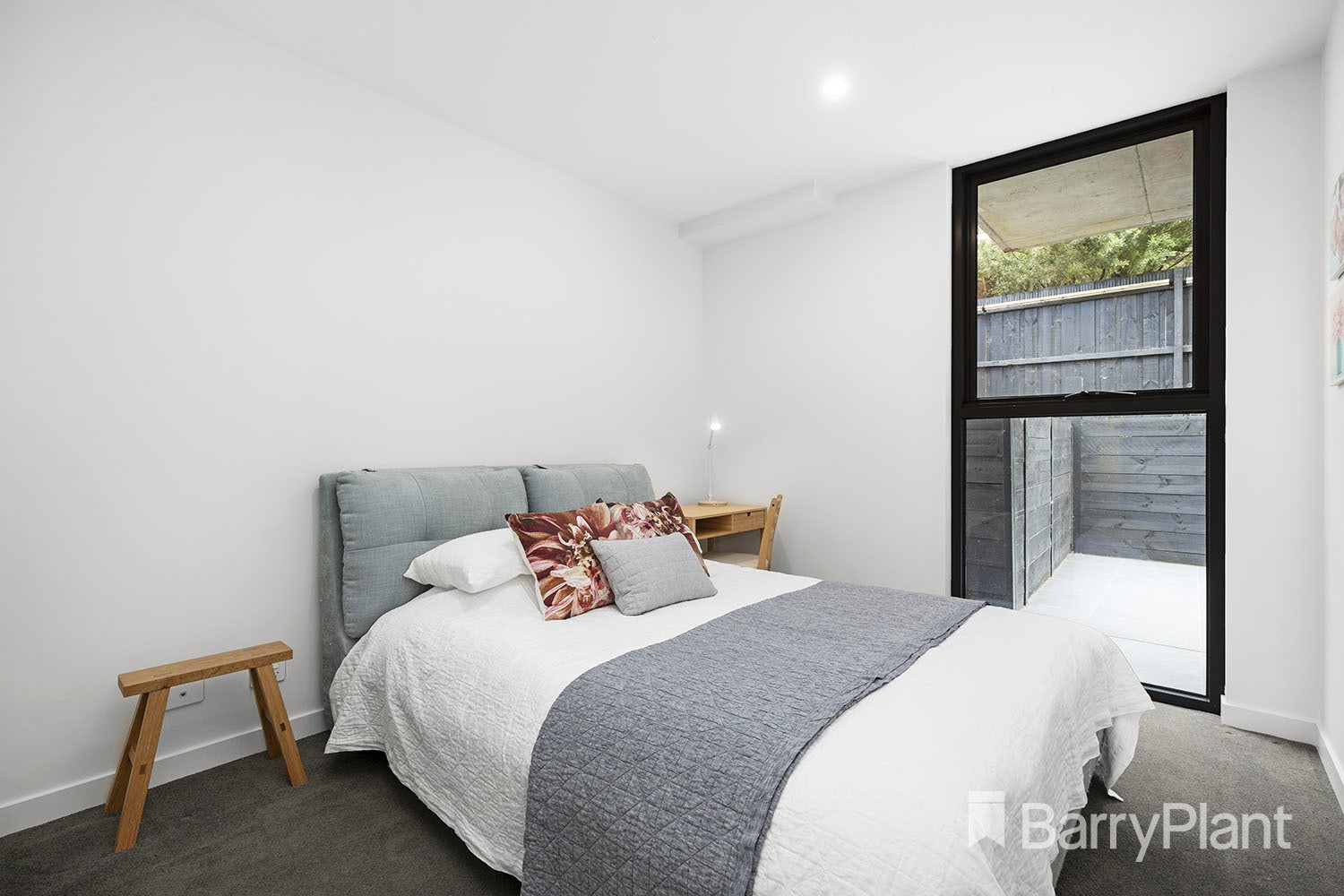 3/989 Glen Huntly Road, Caulfield, VIC 3162, Caulfield - Thumbnail 4