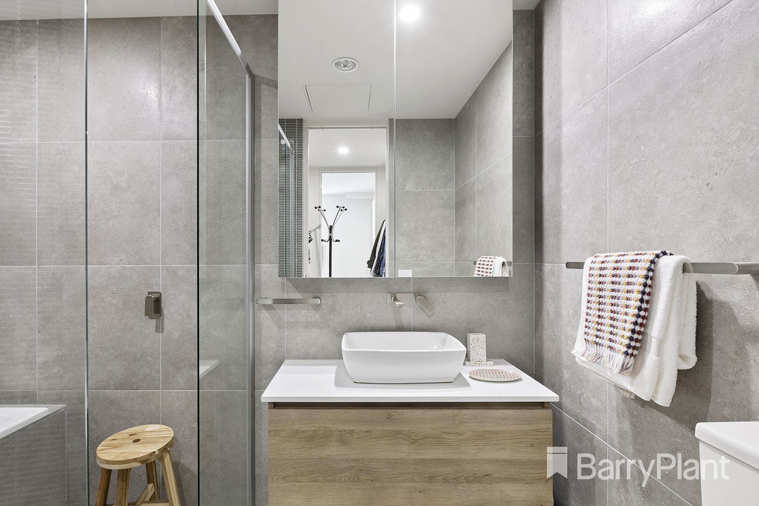 3/989 Glen Huntly Road, Caulfield, VIC 3162, Caulfield - Thumbnail 5
