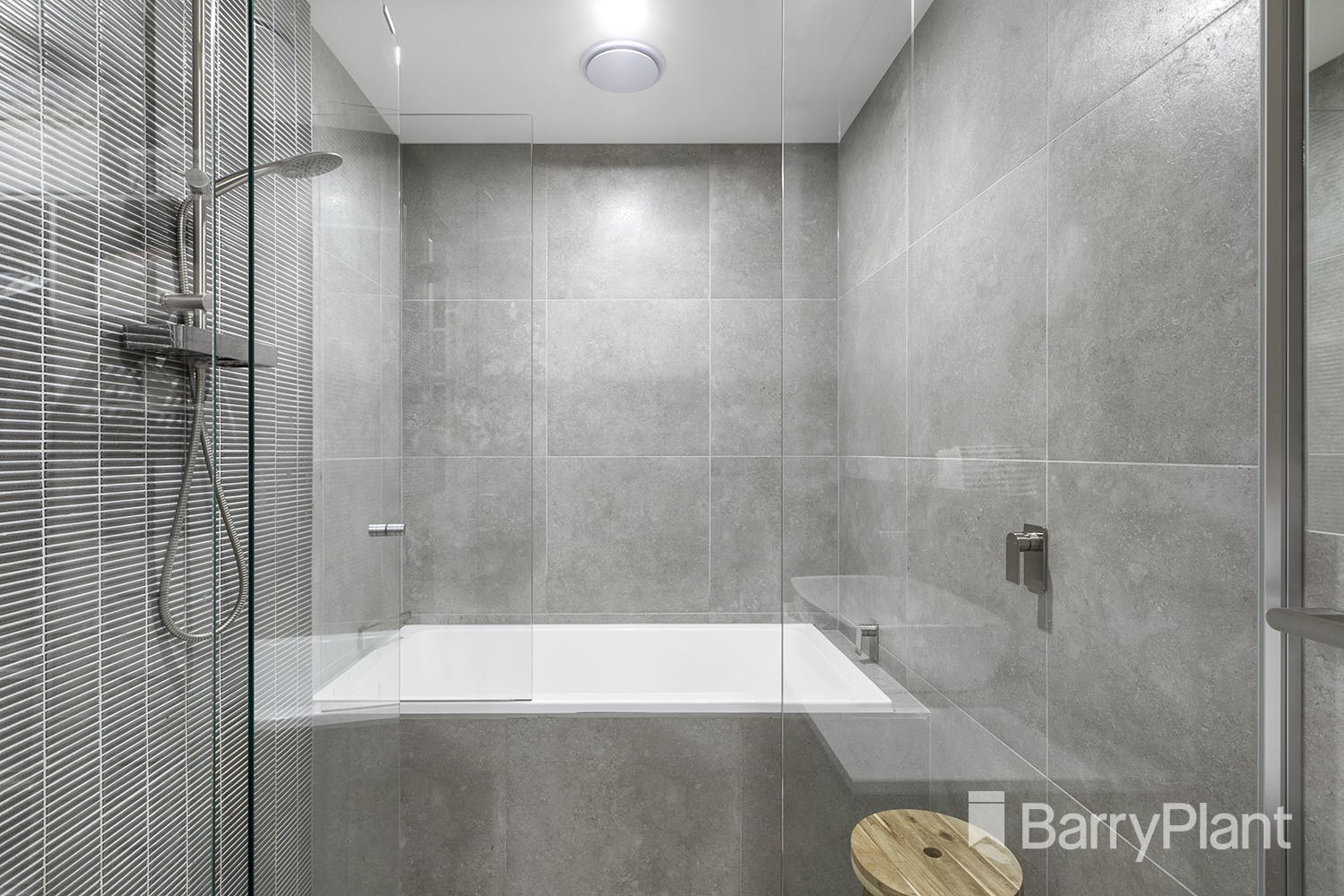 3/989 Glen Huntly Road, Caulfield, VIC 3162, Caulfield - Thumbnail 6