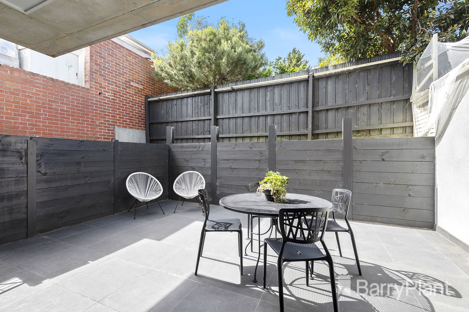 3/989 Glen Huntly Road, Caulfield, VIC 3162, Caulfield - Thumbnail 7