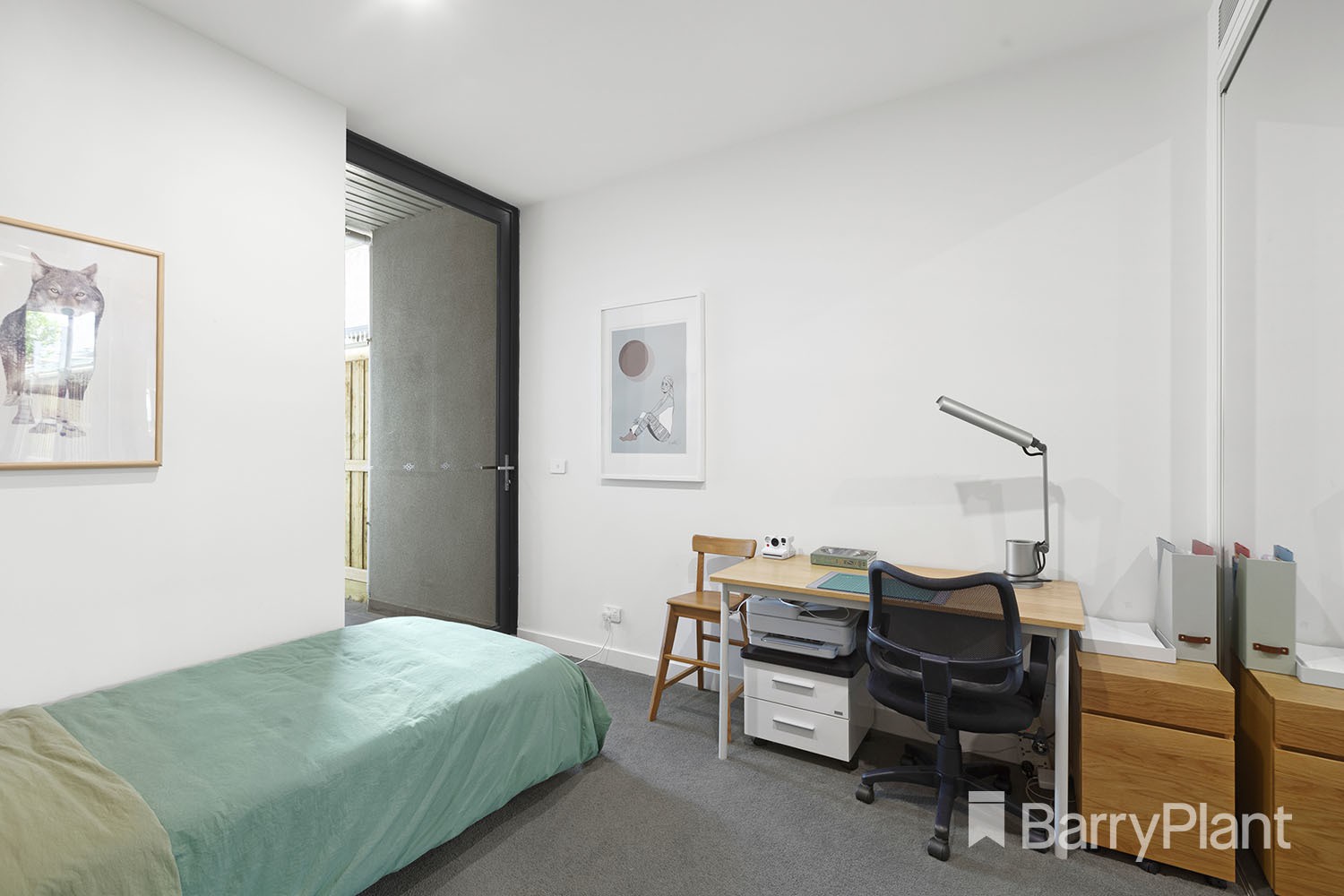 3/989 Glen Huntly Road, Caulfield, VIC 3162, Caulfield - Thumbnail 8