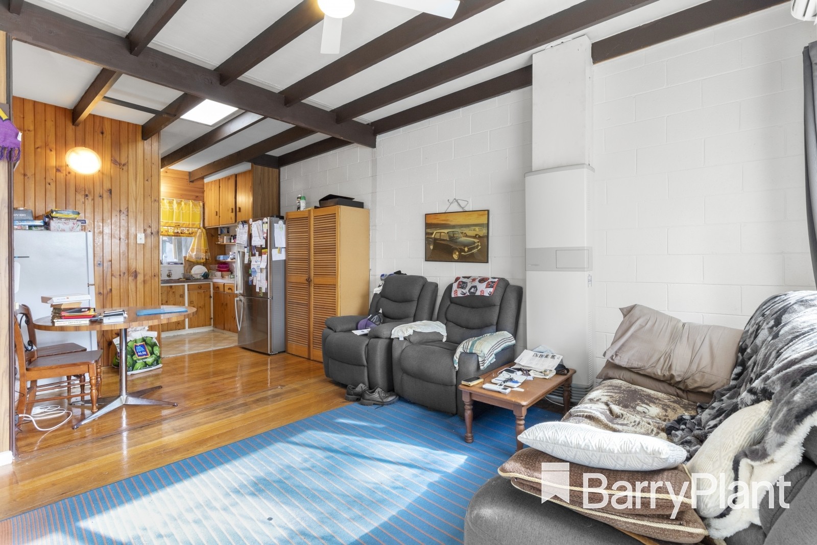 3/99 Cleeland Street, Dandenong, VIC 3175, Dandenong - Thumbnail 2
