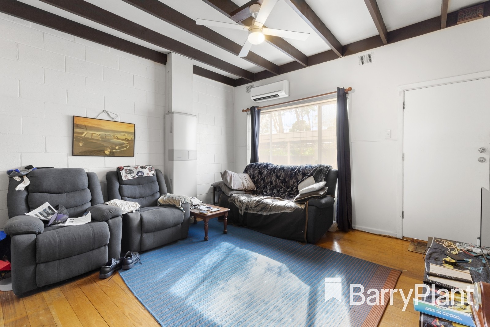 3/99 Cleeland Street, Dandenong, VIC 3175, Dandenong - Thumbnail 3