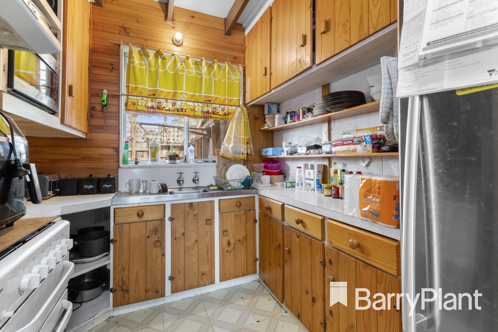 3/99 Cleeland Street, Dandenong, VIC 3175, Dandenong - Thumbnail 4