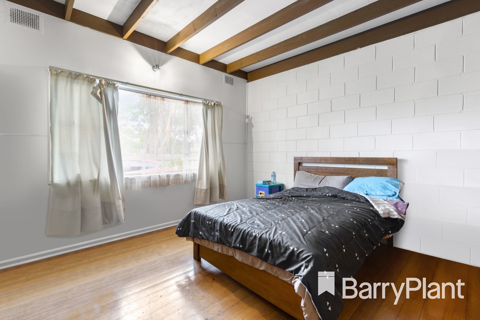 3/99 Cleeland Street, Dandenong, VIC 3175, Dandenong - Thumbnail 5