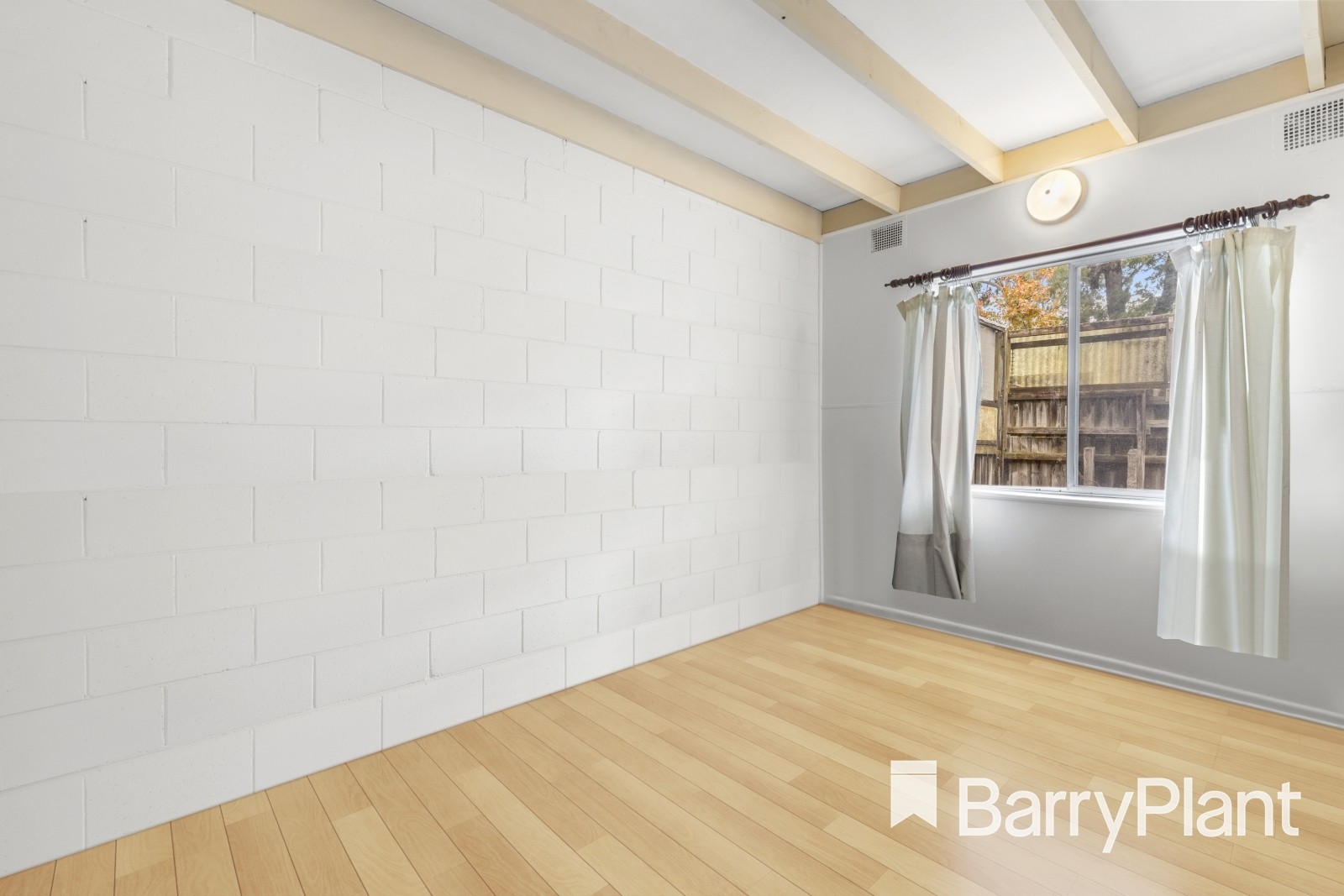 3/99 Cleeland Street, Dandenong, VIC 3175, Dandenong - Thumbnail 6