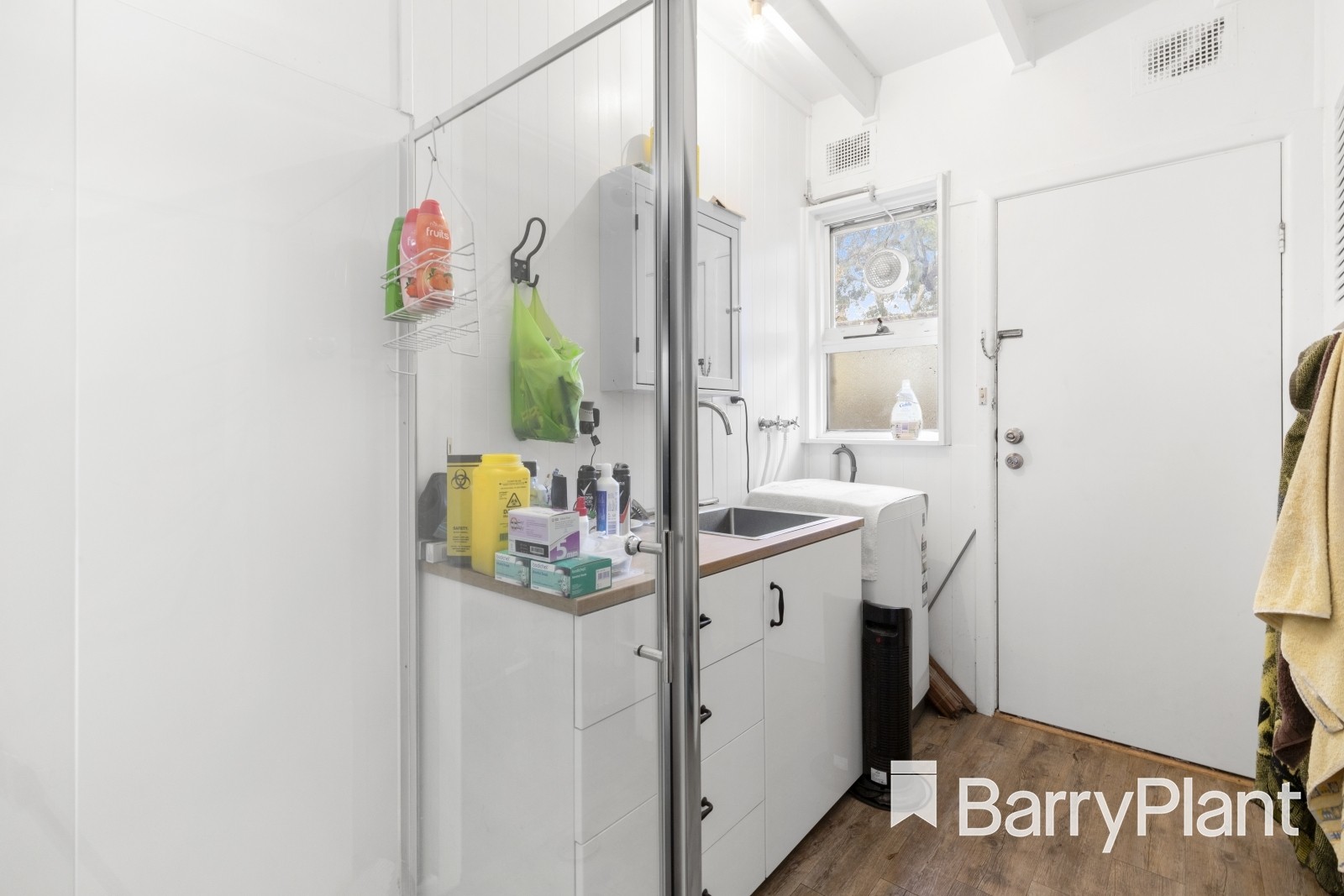 3/99 Cleeland Street, Dandenong, VIC 3175, Dandenong - Thumbnail 7