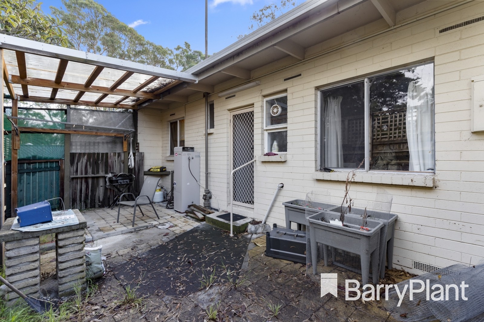 3/99 Cleeland Street, Dandenong, VIC 3175, Dandenong - Thumbnail 8