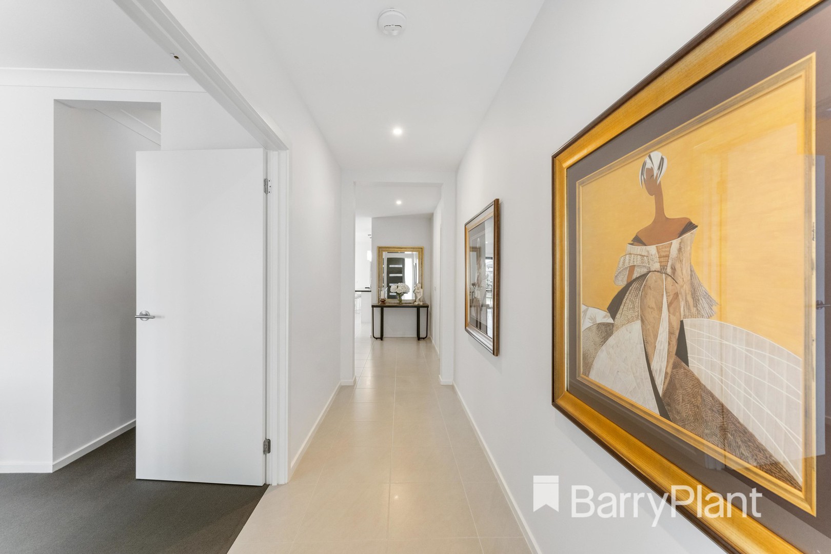3 Aberfeldy Road, Werribee, VIC 3030, Werribee - Thumbnail 2