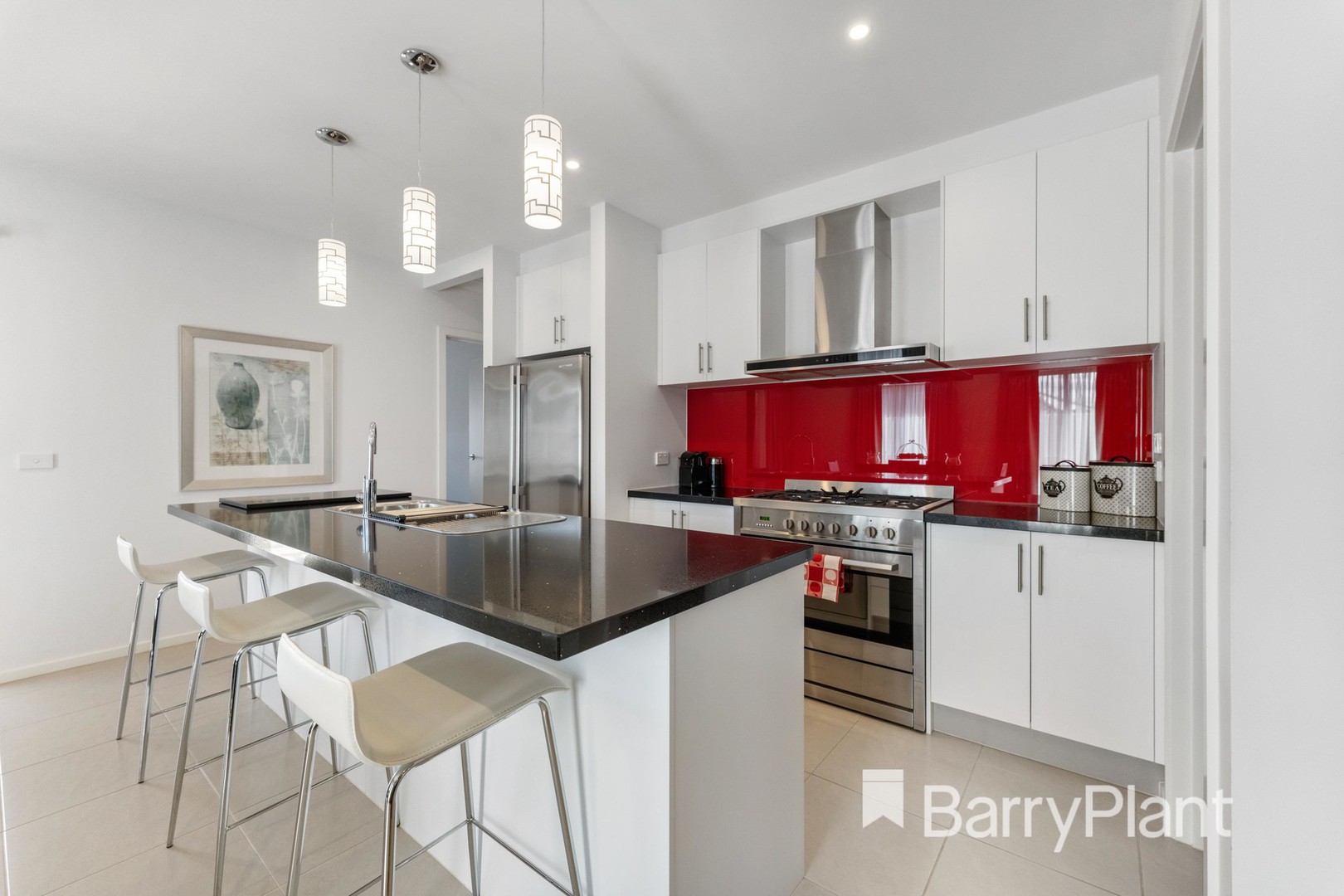 3 Aberfeldy Road, Werribee, VIC 3030, Werribee - Thumbnail 5