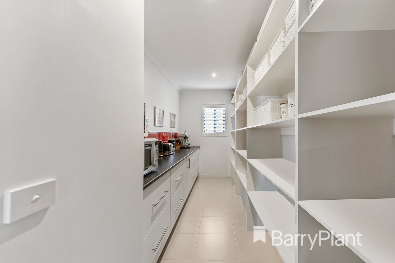 3 Aberfeldy Road, Werribee, VIC 3030, Werribee - Thumbnail 6