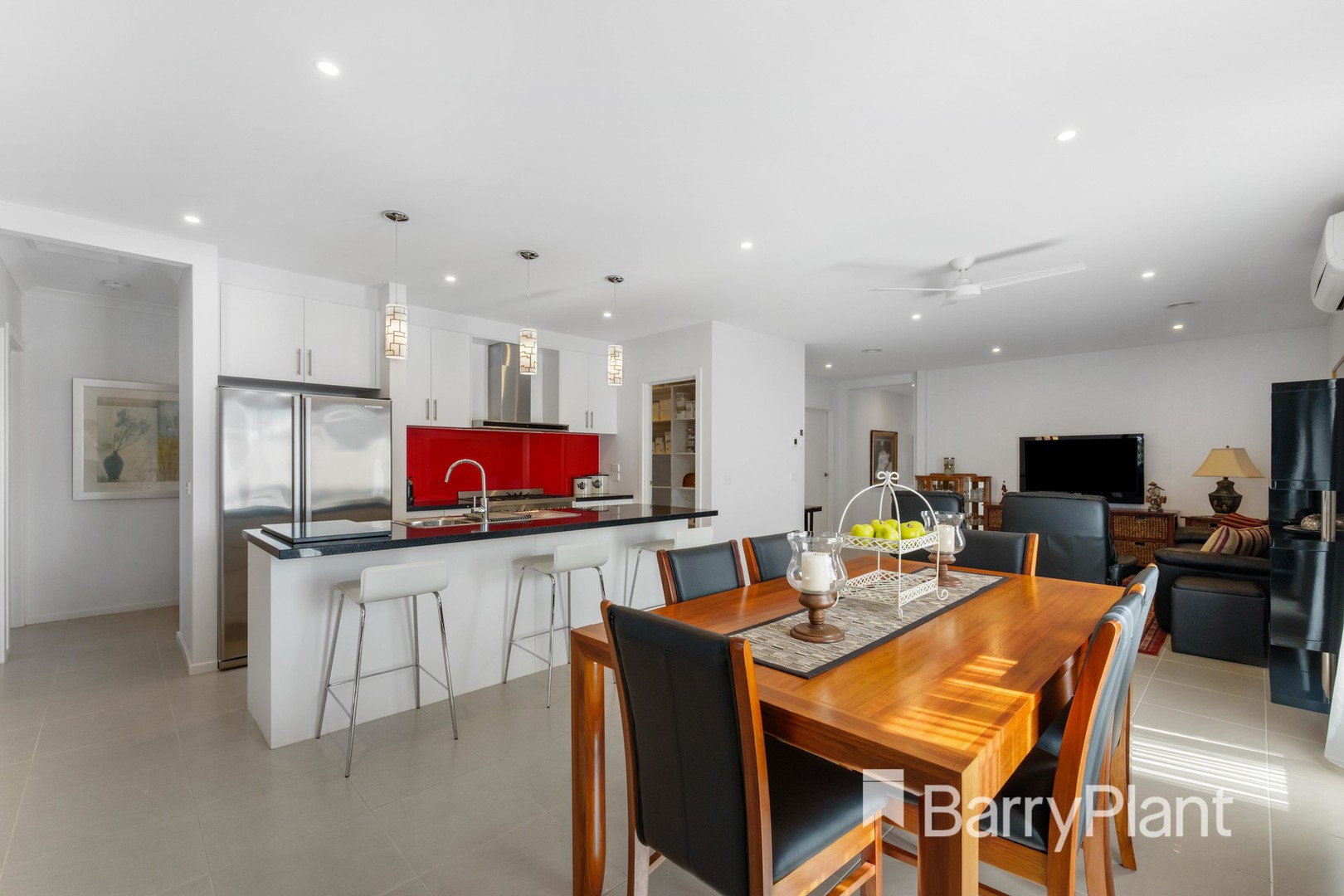 3 Aberfeldy Road, Werribee, VIC 3030, Werribee - Thumbnail 7