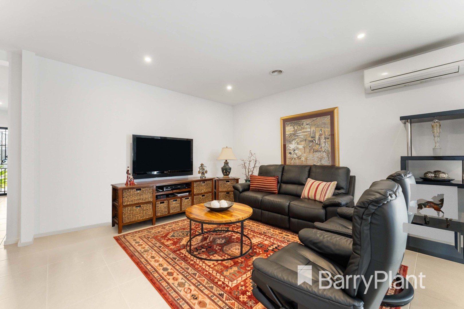 3 Aberfeldy Road, Werribee, VIC 3030, Werribee - Thumbnail 8