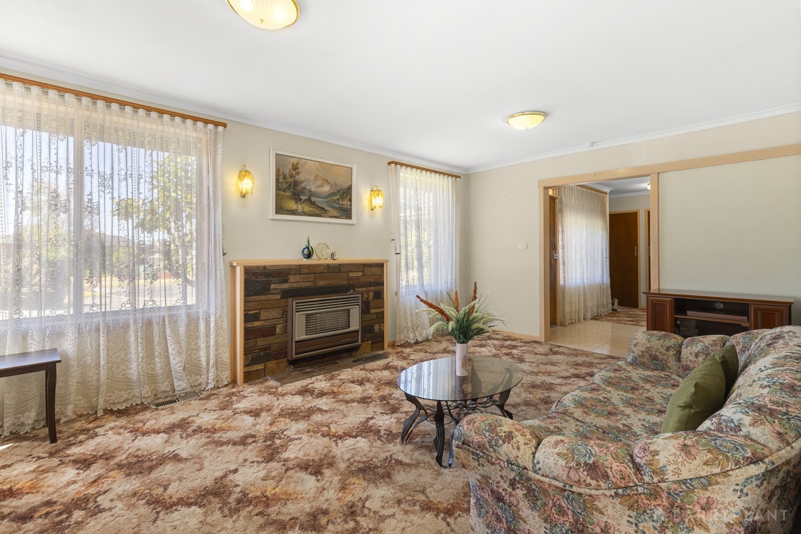 3 Acland Court, Noble Park, VIC 3174, Noble Park - Thumbnail 3