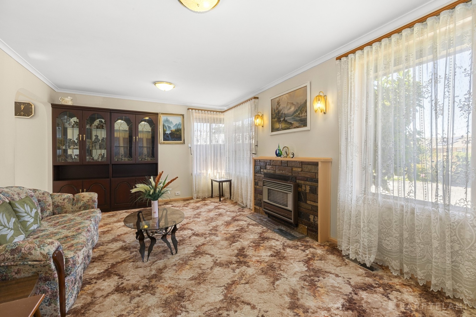 3 Acland Court, Noble Park, VIC 3174, Noble Park - Thumbnail 4
