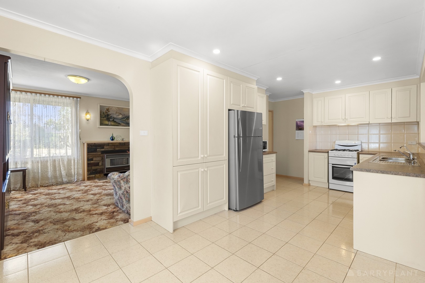 3 Acland Court, Noble Park, VIC 3174, Noble Park - Thumbnail 5