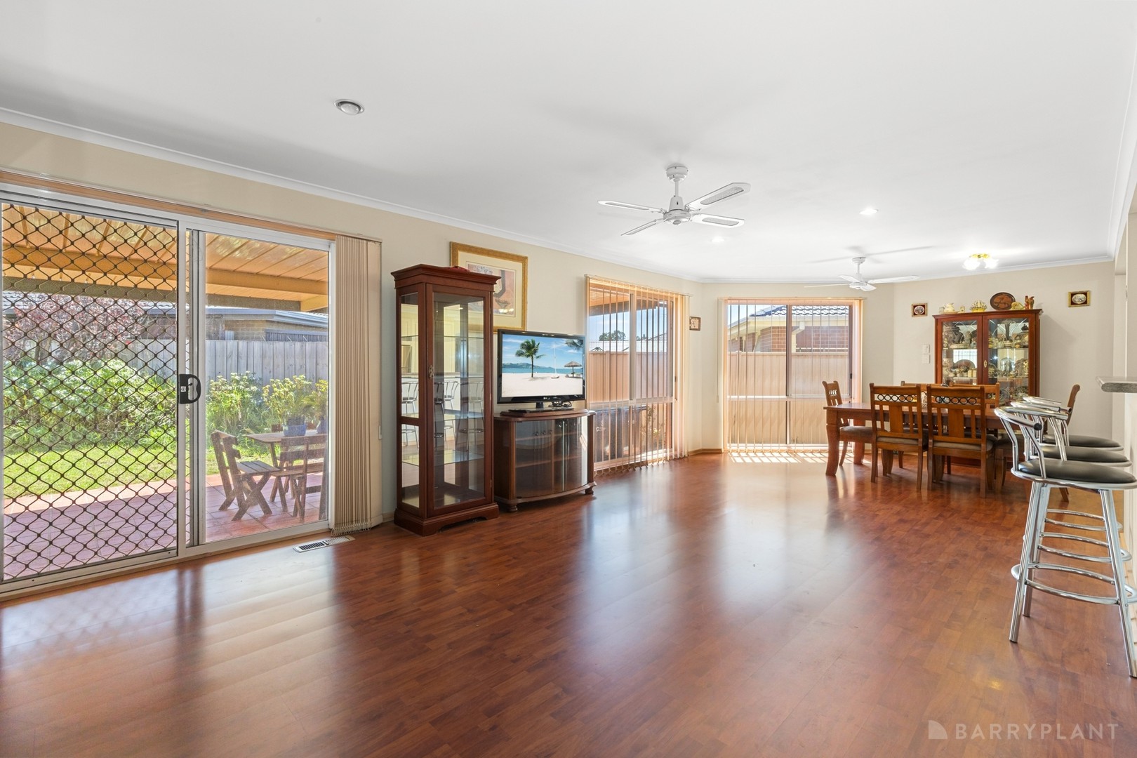 3 Acland Court, Noble Park, VIC 3174, Noble Park - Thumbnail 6