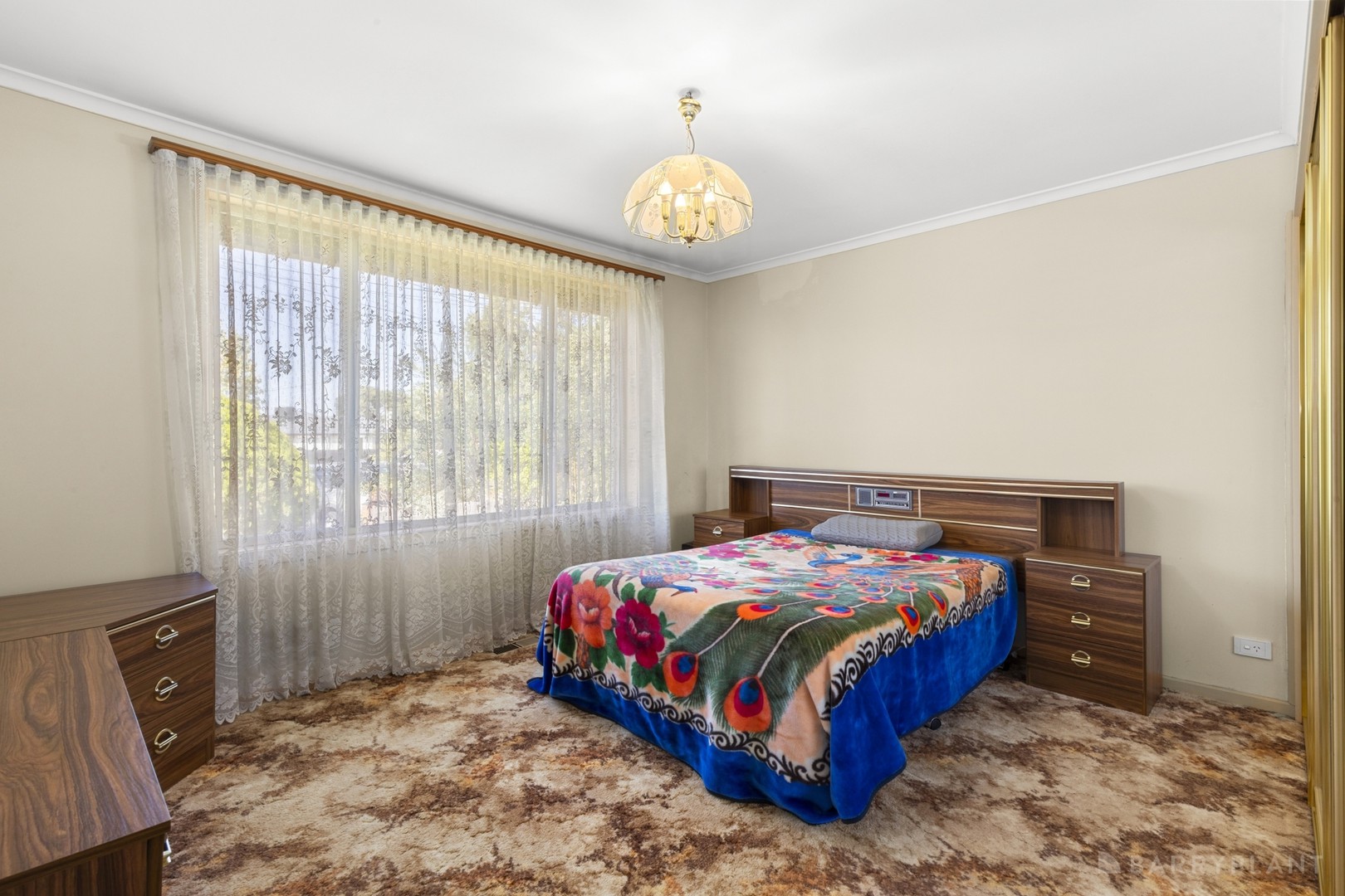 3 Acland Court, Noble Park, VIC 3174, Noble Park - Thumbnail 7