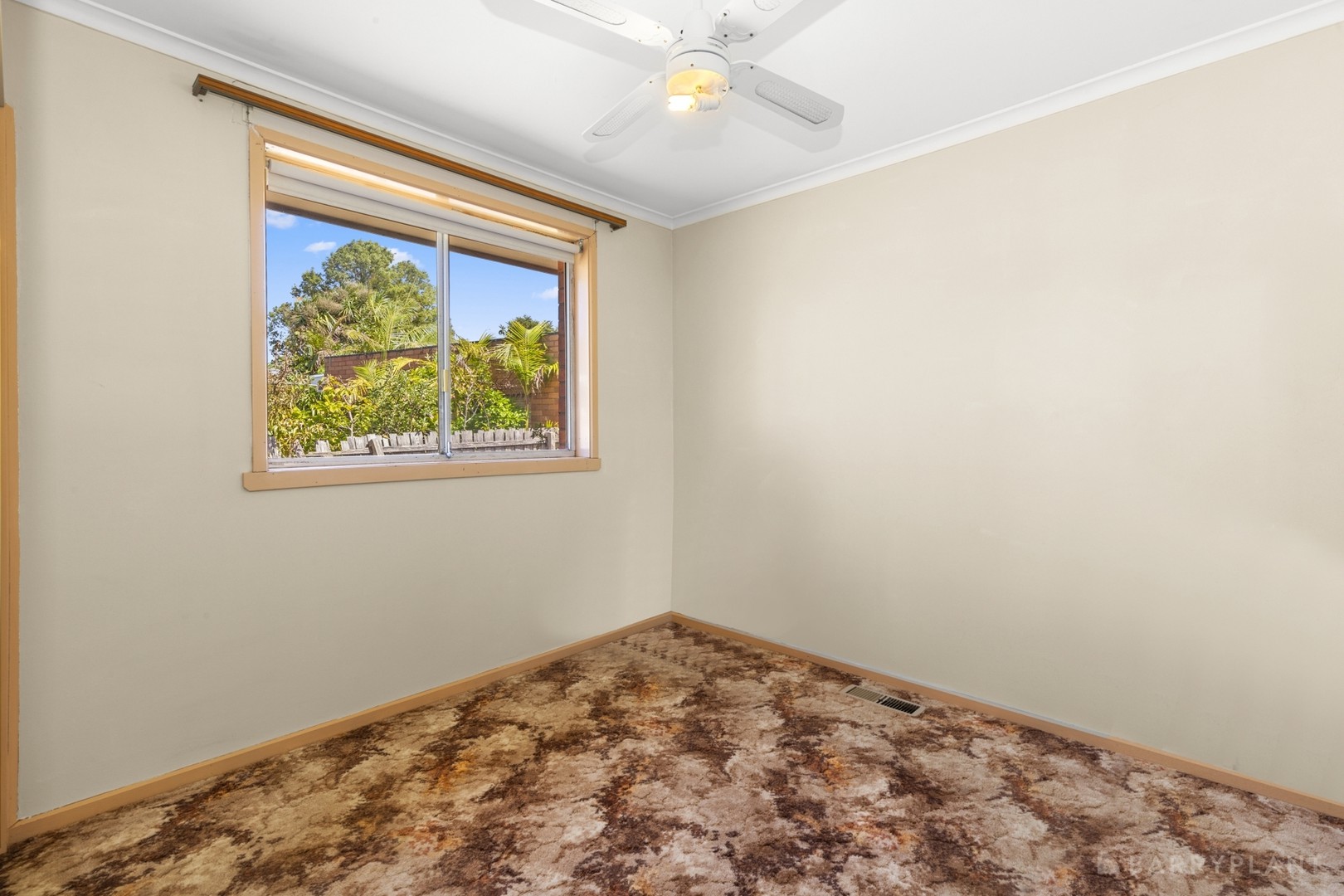 3 Acland Court, Noble Park, VIC 3174, Noble Park - Thumbnail 8