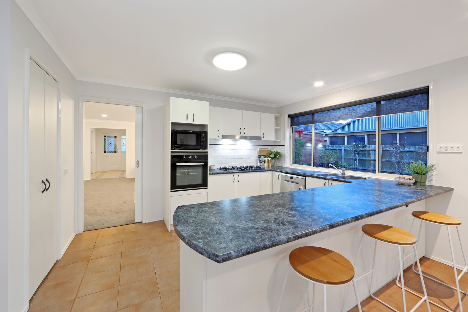 3 Ada Street, Rowville, VIC 3178, Rowville - Thumbnail 2