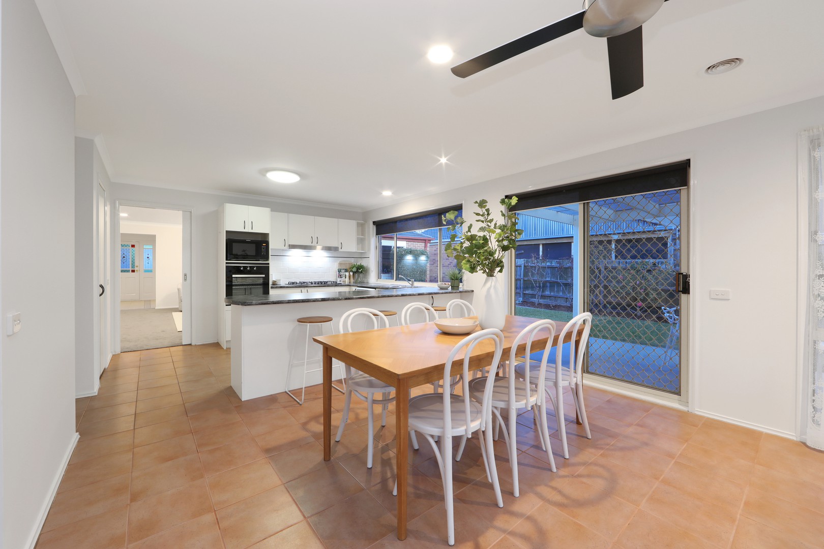 3 Ada Street, Rowville, VIC 3178, Rowville - Thumbnail 3