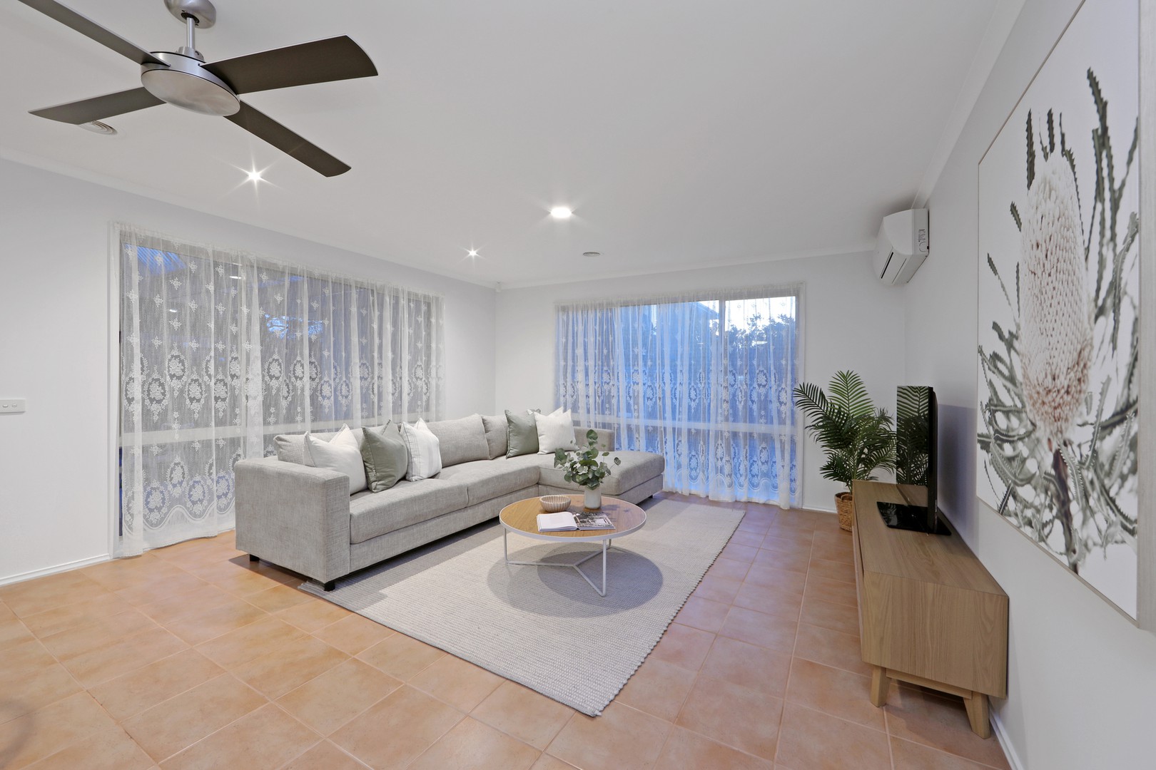 3 Ada Street, Rowville, VIC 3178, Rowville - Thumbnail 4