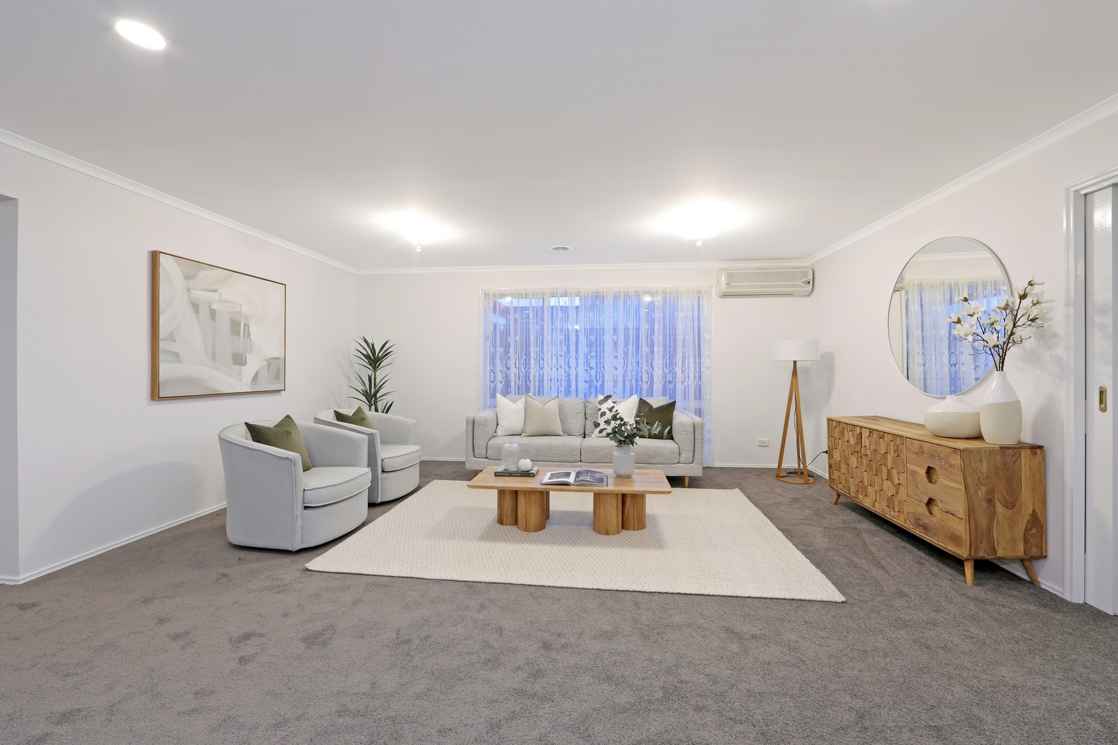 3 Ada Street, Rowville, VIC 3178, Rowville - Thumbnail 5
