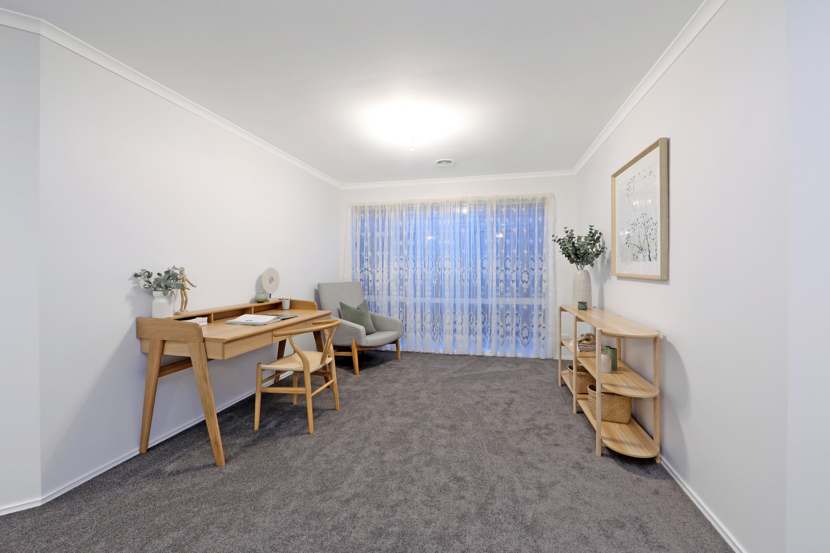 3 Ada Street, Rowville, VIC 3178, Rowville - Thumbnail 6