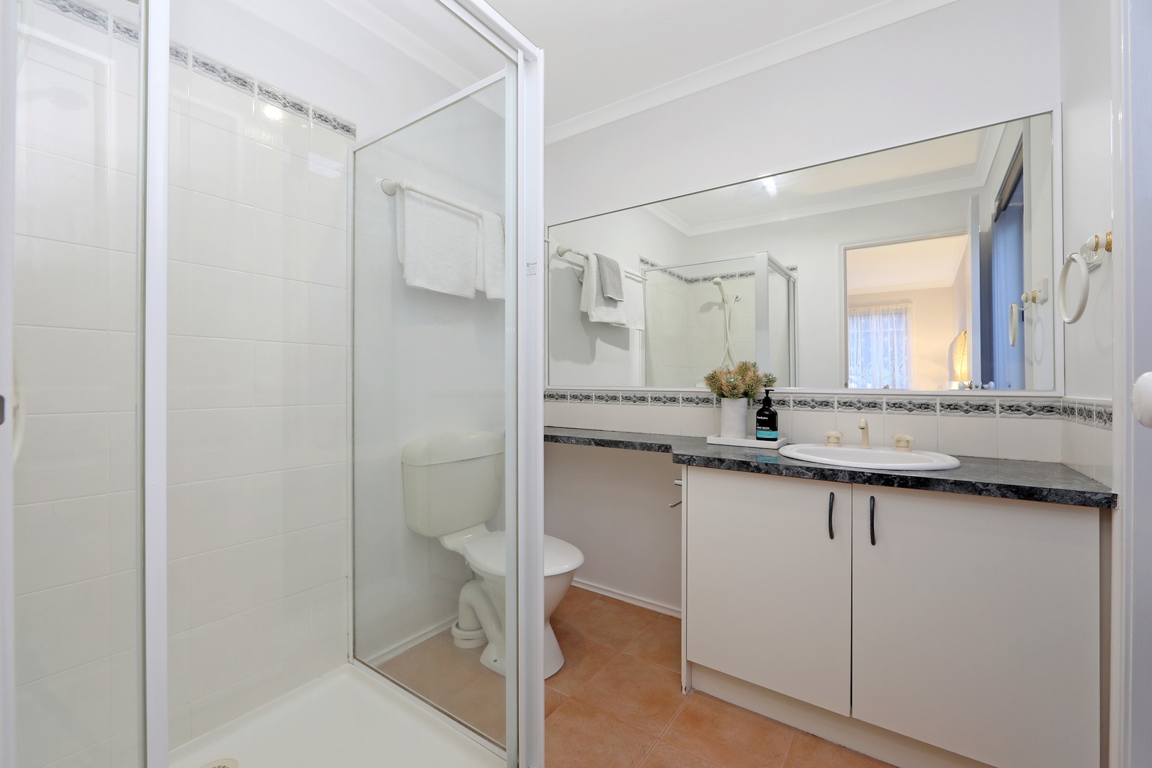 3 Ada Street, Rowville, VIC 3178, Rowville - Thumbnail 8