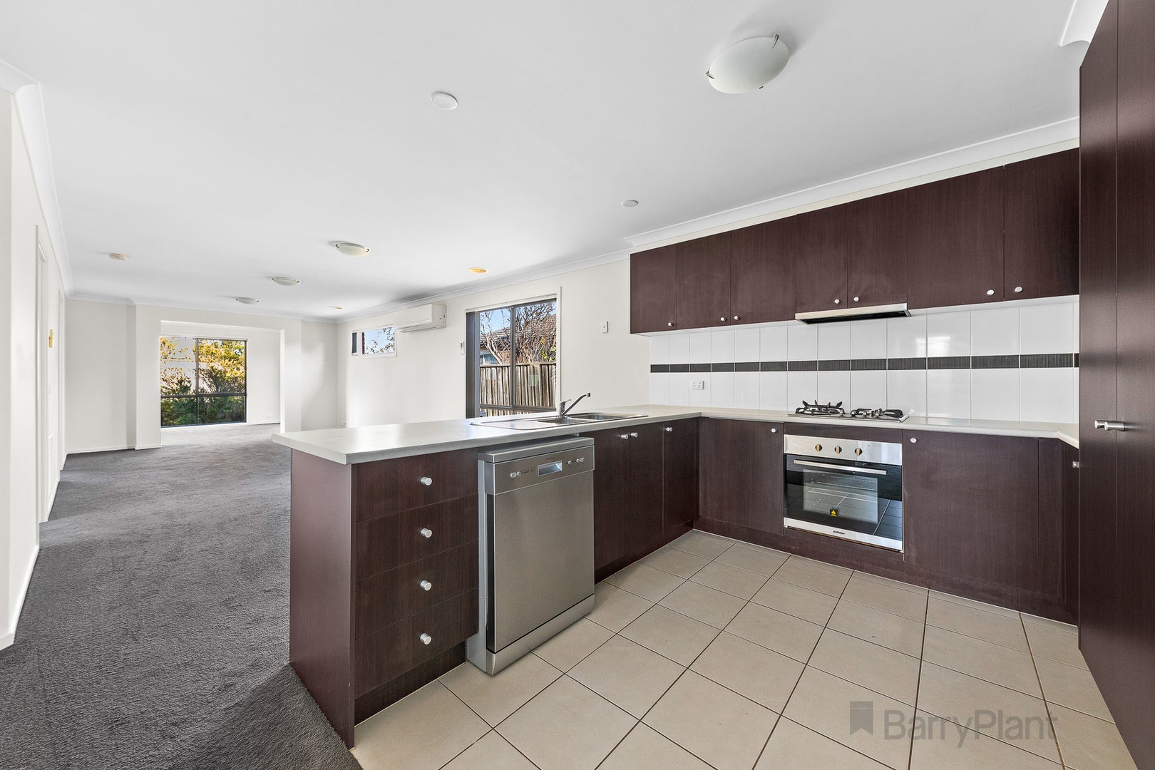 3 Addison Avenue, Tarneit, VIC 3029, Tarneit - Thumbnail 2