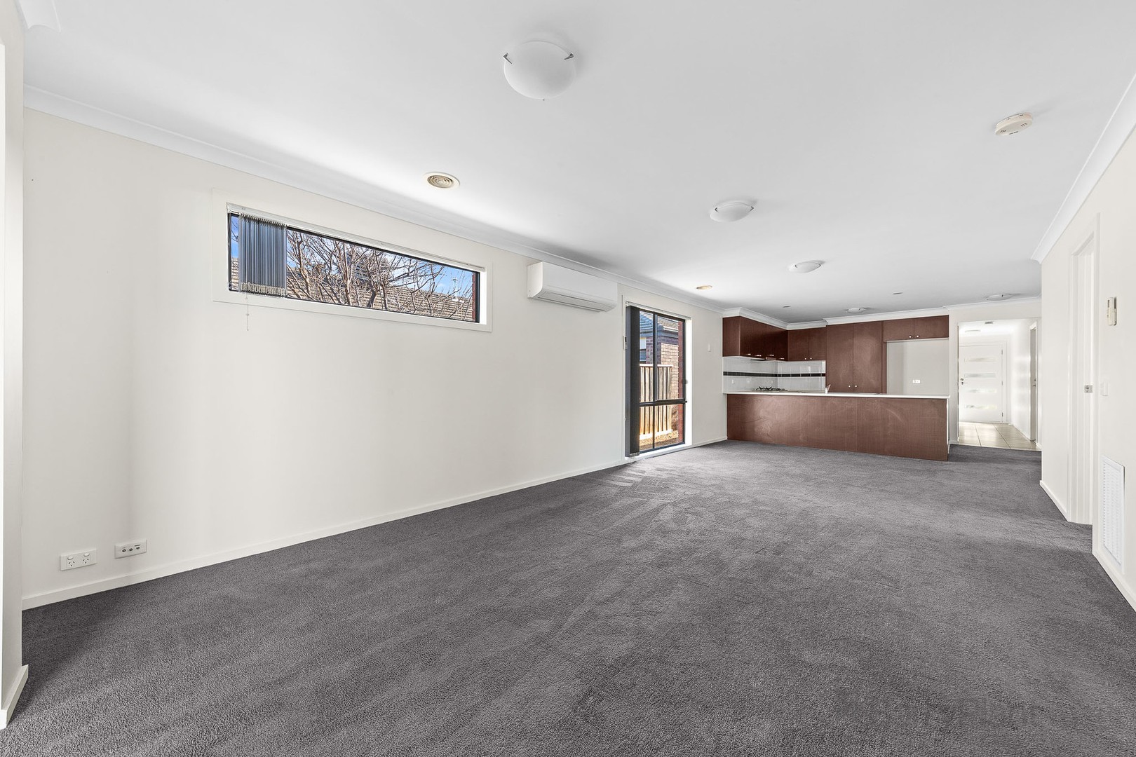 3 Addison Avenue, Tarneit, VIC 3029, Tarneit - Thumbnail 3