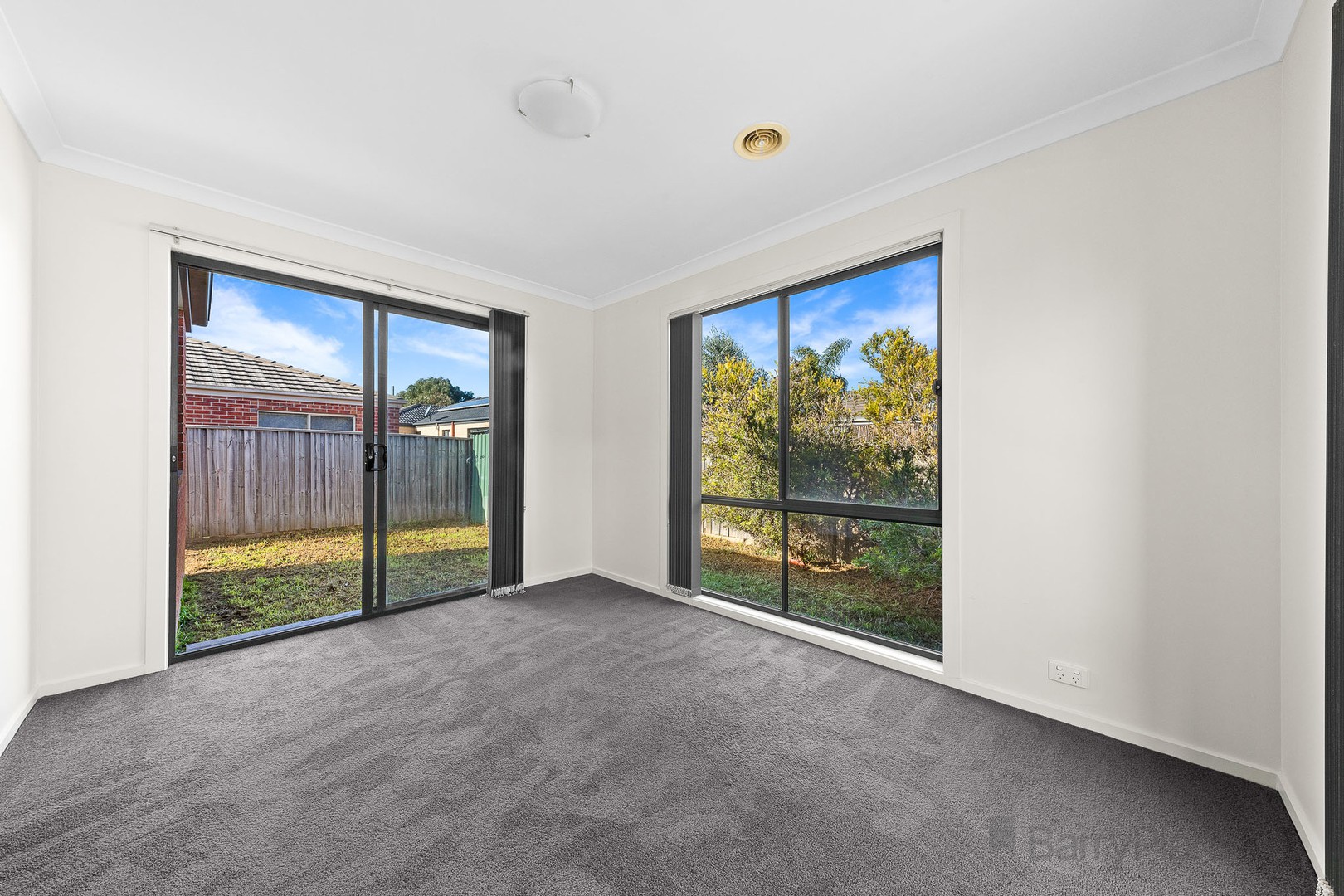 3 Addison Avenue, Tarneit, VIC 3029, Tarneit - Thumbnail 4