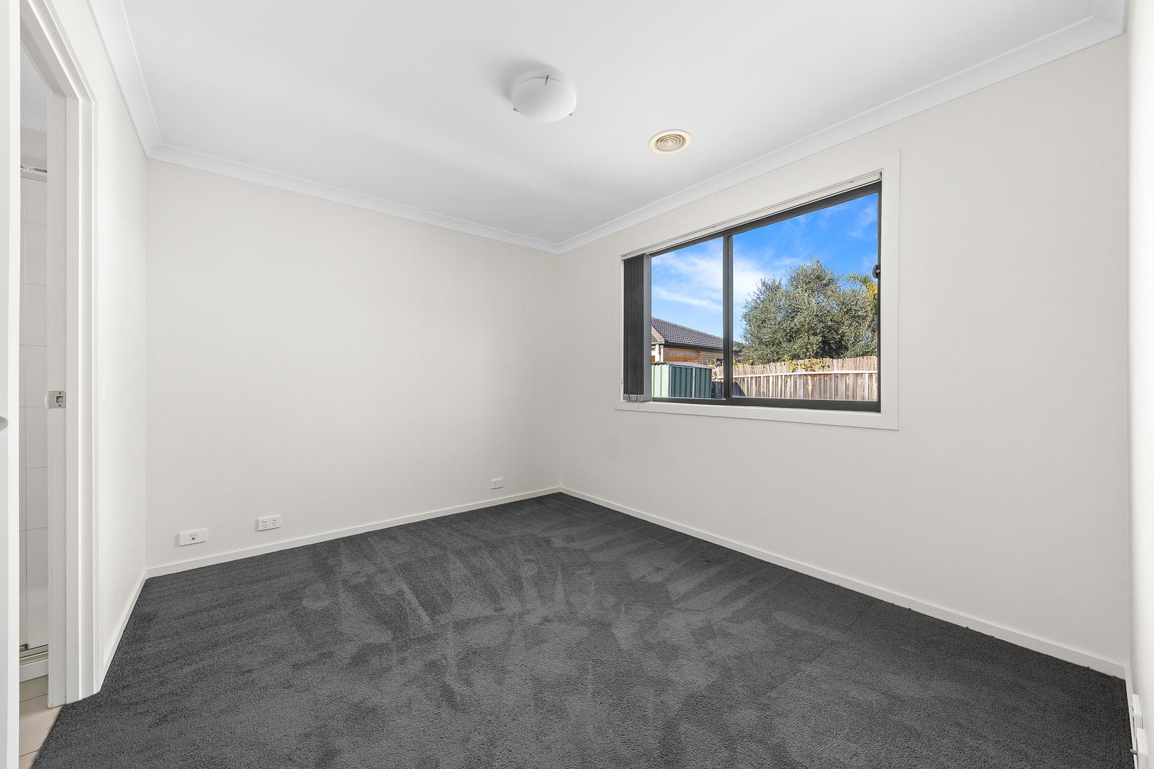 3 Addison Avenue, Tarneit, VIC 3029, Tarneit - Thumbnail 5