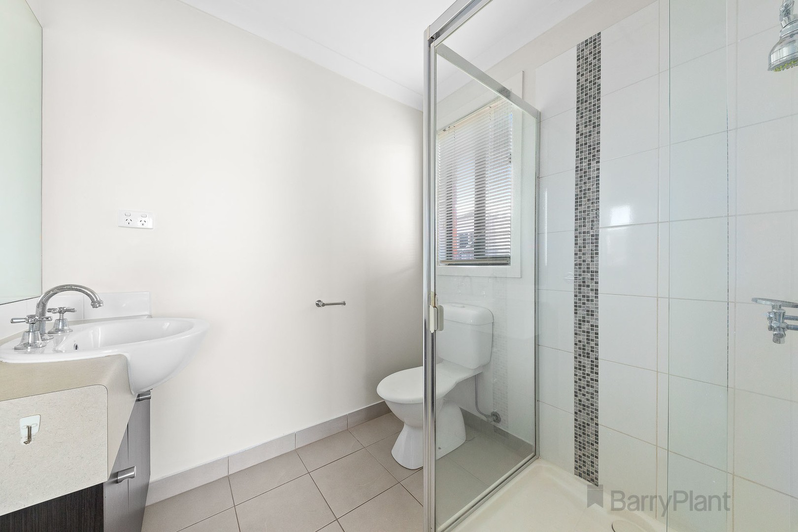 3 Addison Avenue, Tarneit, VIC 3029, Tarneit - Thumbnail 6