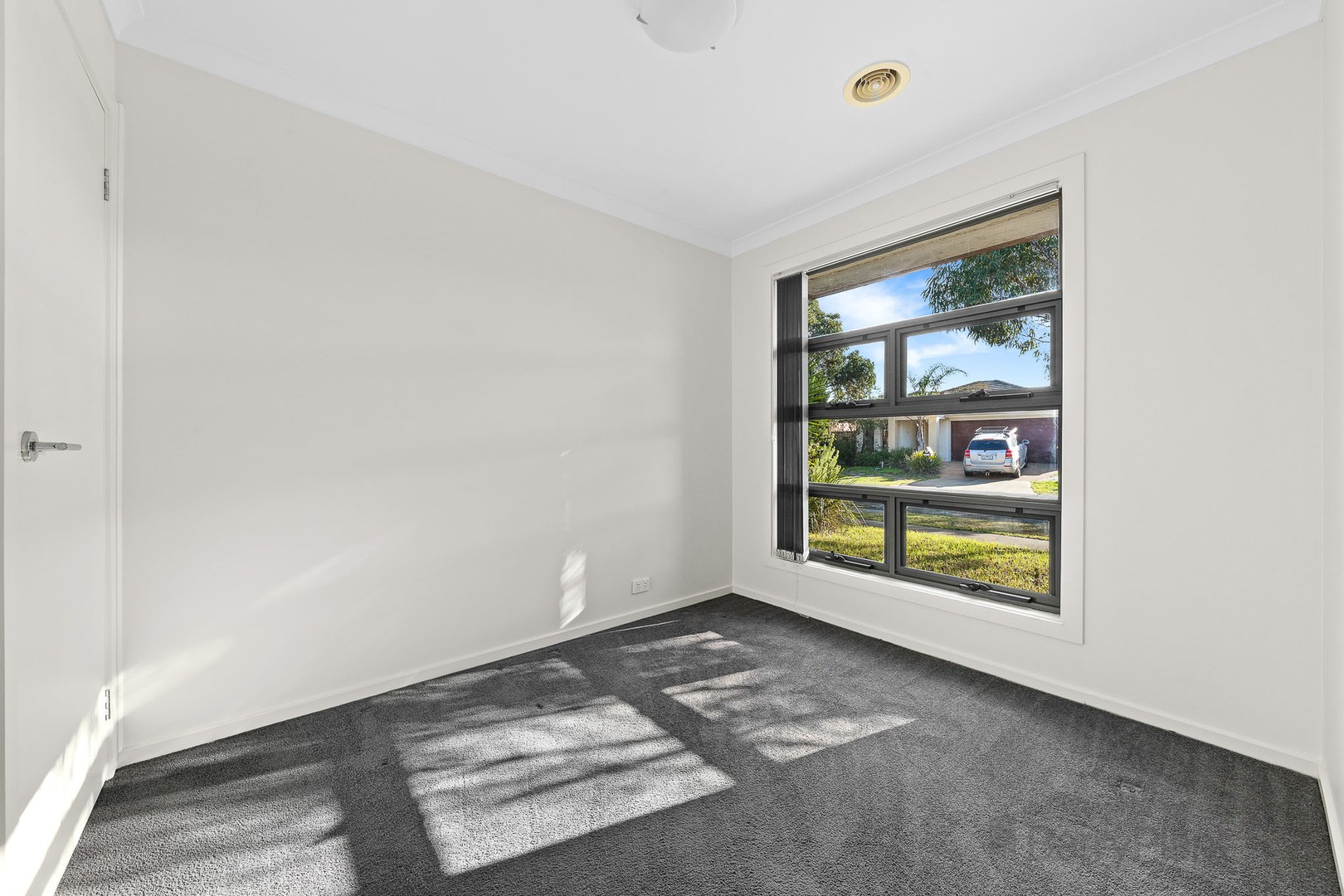 3 Addison Avenue, Tarneit, VIC 3029, Tarneit - Thumbnail 7