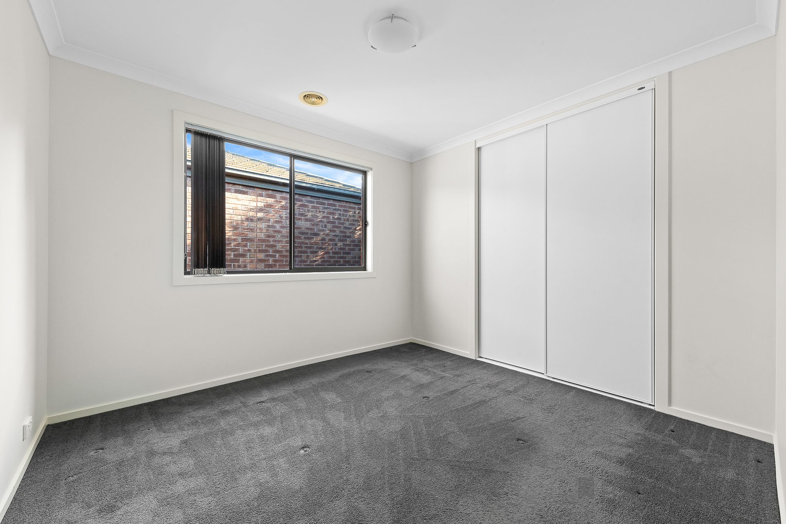 3 Addison Avenue, Tarneit, VIC 3029, Tarneit - Thumbnail 8