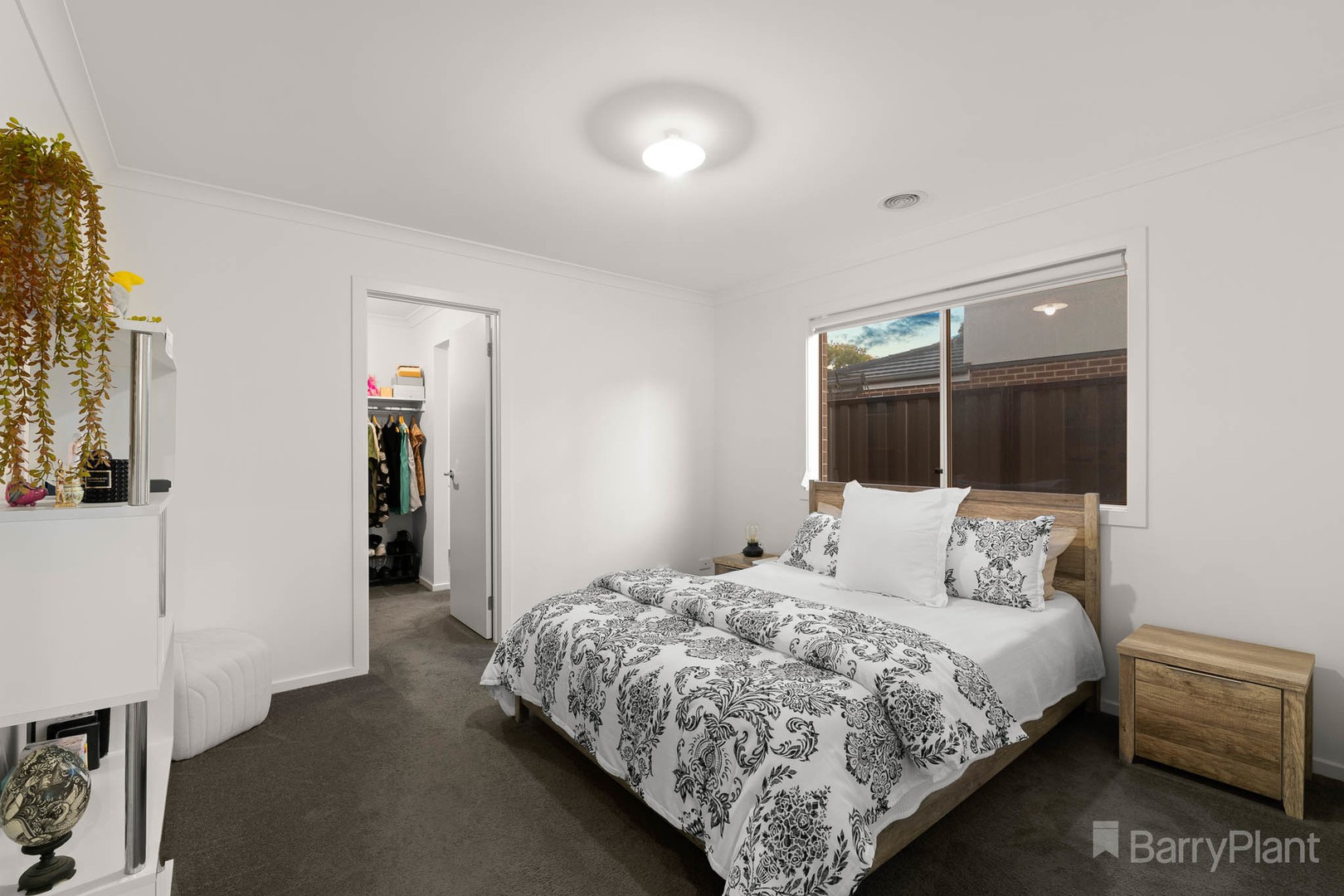 3 Addison Close, Officer, VIC 3809, Officer - Thumbnail 2