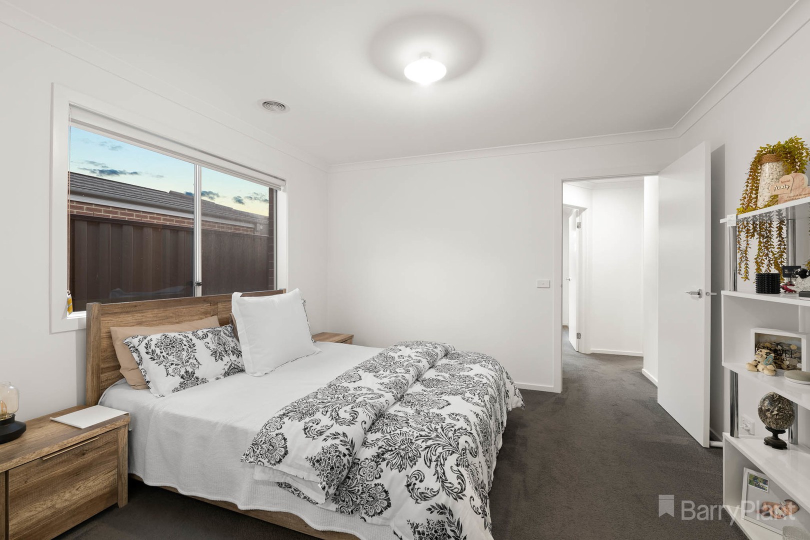 3 Addison Close, Officer, VIC 3809, Officer - Thumbnail 3