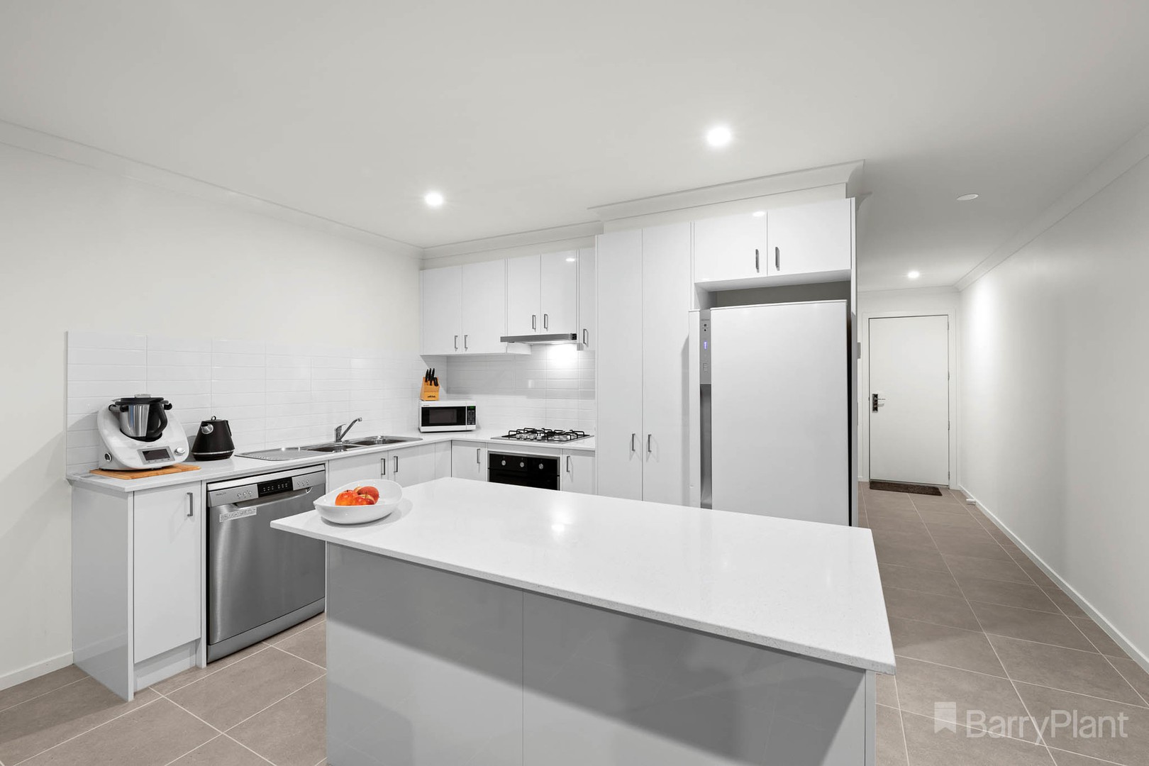 3 Addison Close, Officer, VIC 3809, Officer - Thumbnail 5