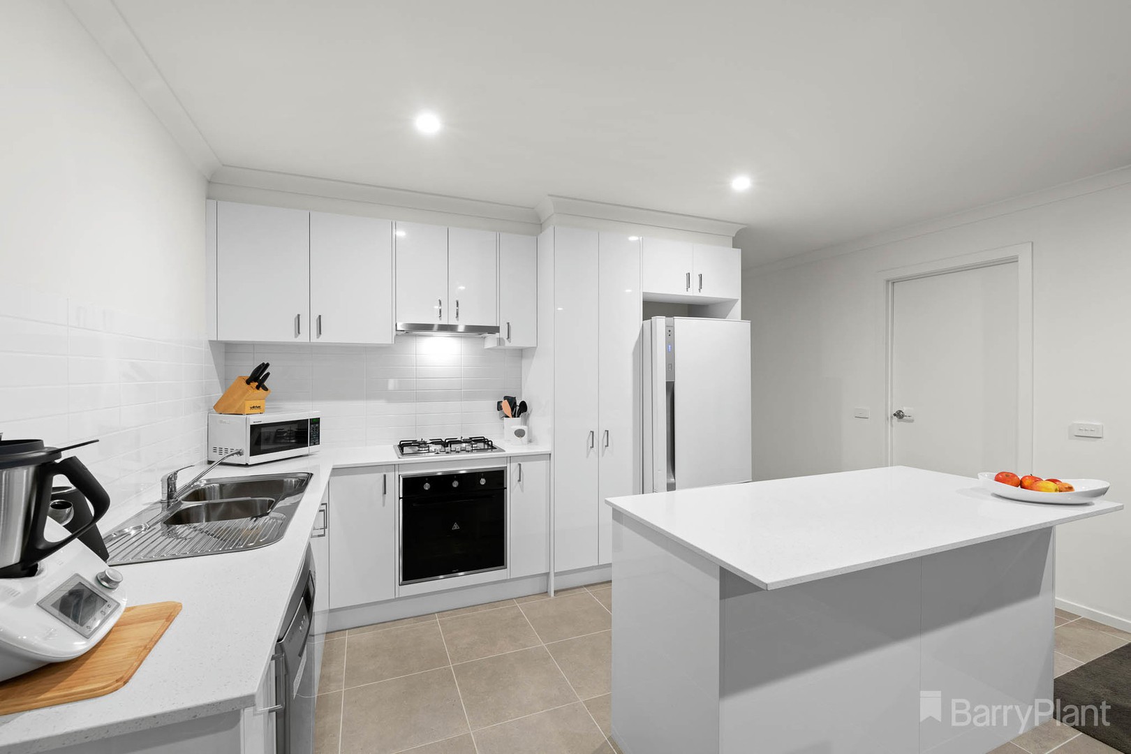3 Addison Close, Officer, VIC 3809, Officer - Thumbnail 6
