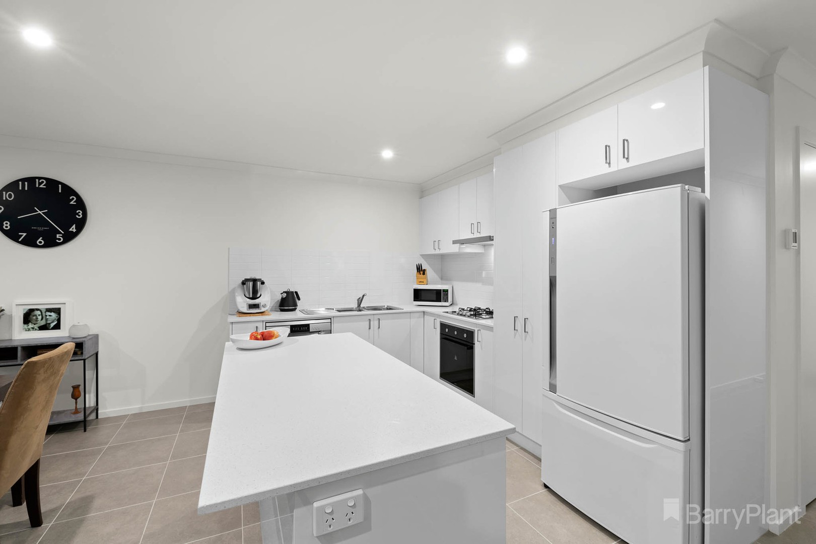 3 Addison Close, Officer, VIC 3809, Officer - Thumbnail 7
