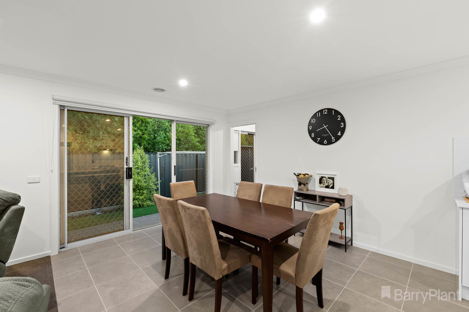 3 Addison Close, Officer, VIC 3809, Officer - Thumbnail 8