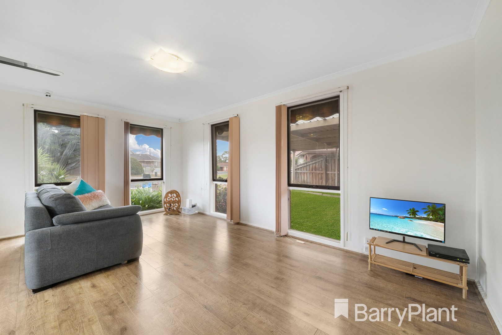 3 Adele Court, Hoppers Crossing, VIC 3029, Hoppers Crossing - Thumbnail 2
