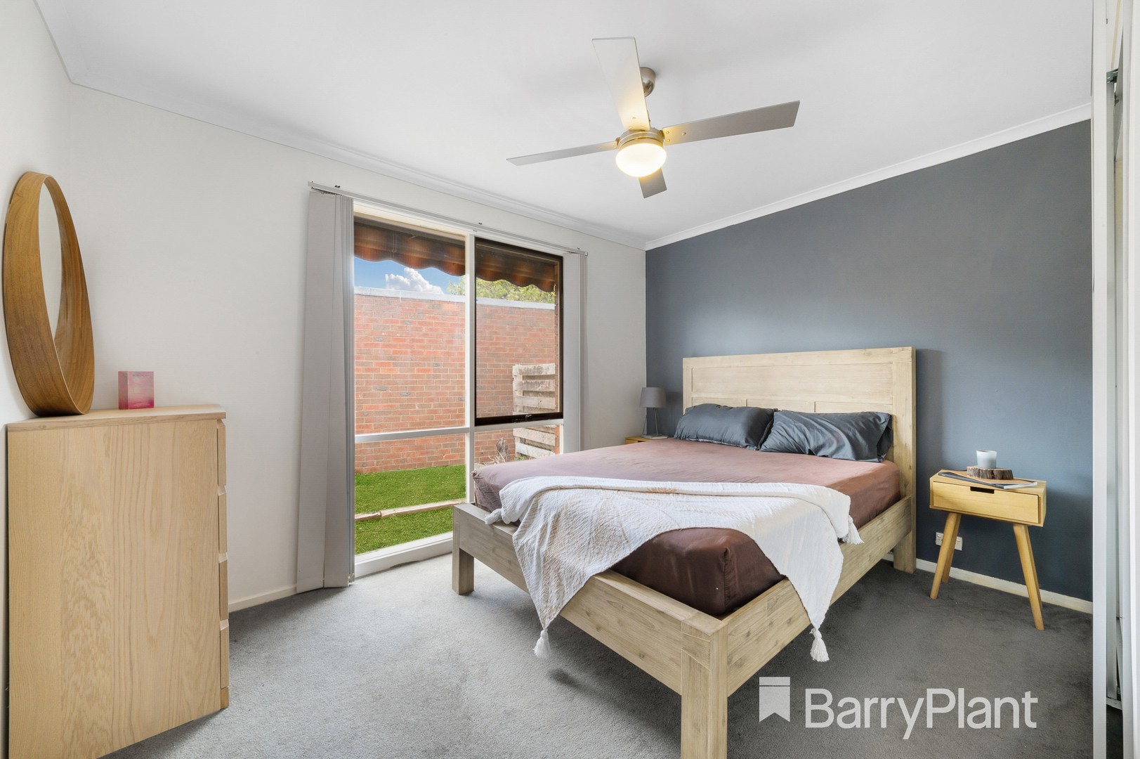 3 Adele  Court, Hoppers Crossing, VIC 3029, Hoppers Crossing - Thumbnail 2