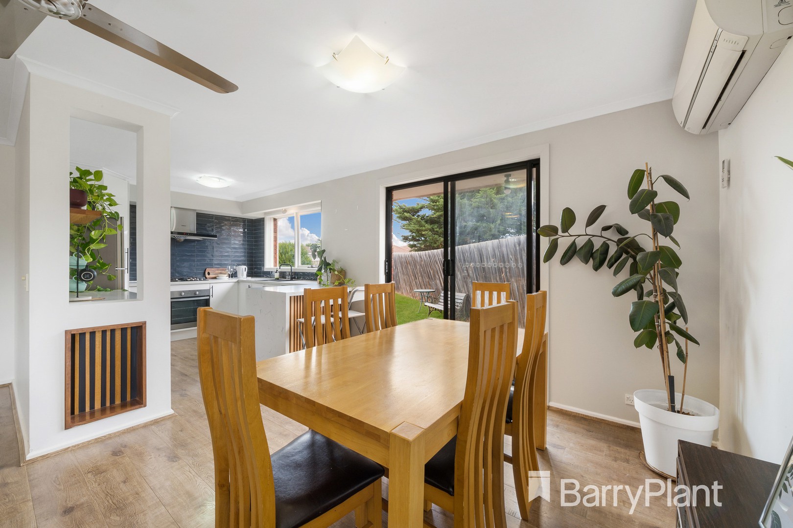3 Adele Court, Hoppers Crossing, VIC 3029, Hoppers Crossing - Thumbnail 3